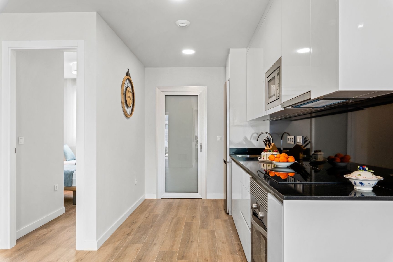  kaufen Penthouse Orihuela Costa Baix Segura 3