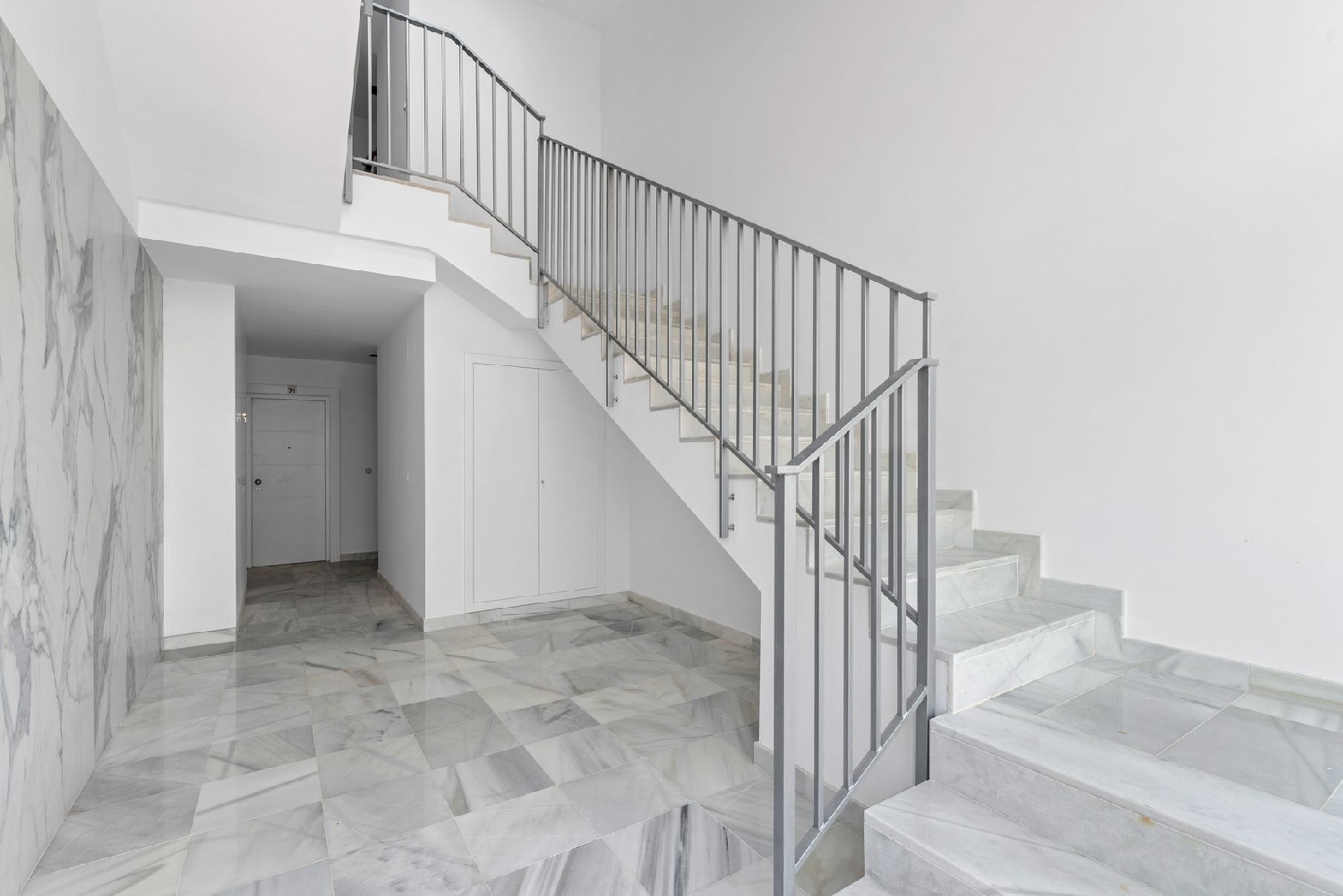  kaufen Penthouse Orihuela Costa Baix Segura 2