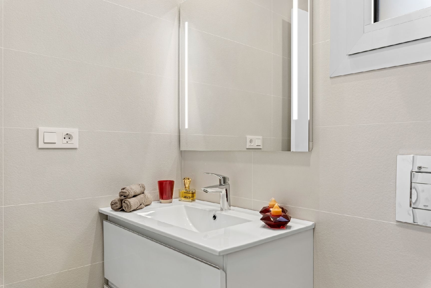  kaufen Penthouse Orihuela Costa Baix Segura 6