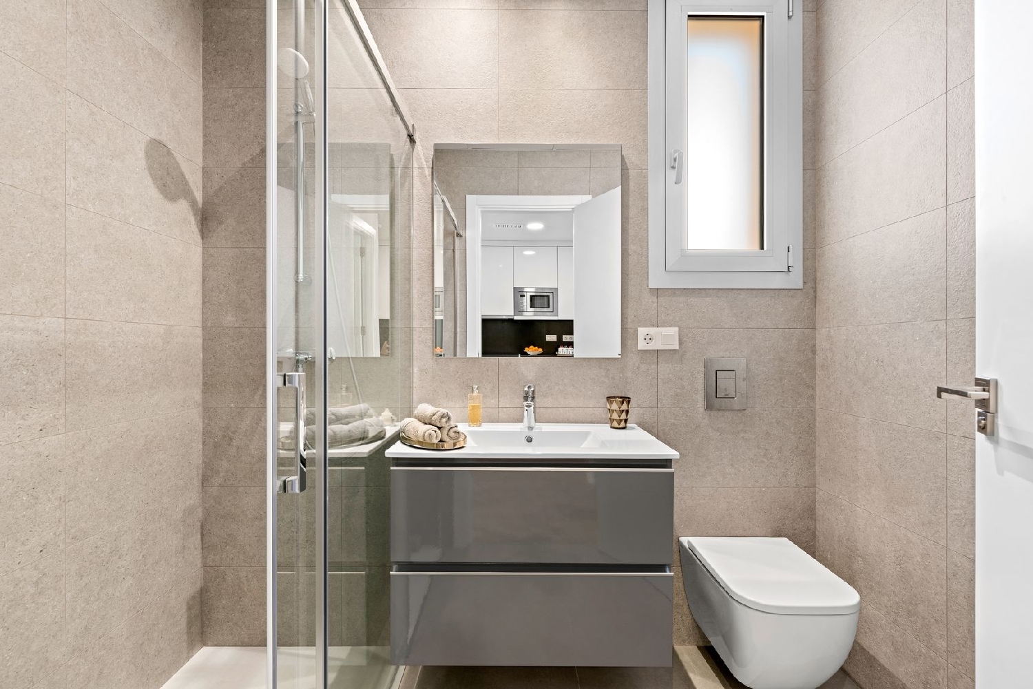  kaufen Penthouse Orihuela Costa Baix Segura 5