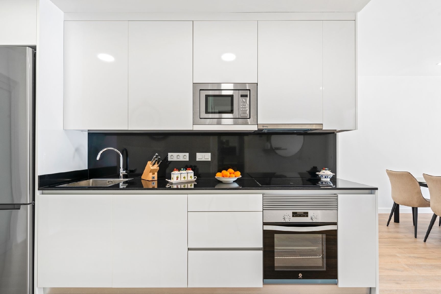  kaufen Penthouse Orihuela Costa Baix Segura 4