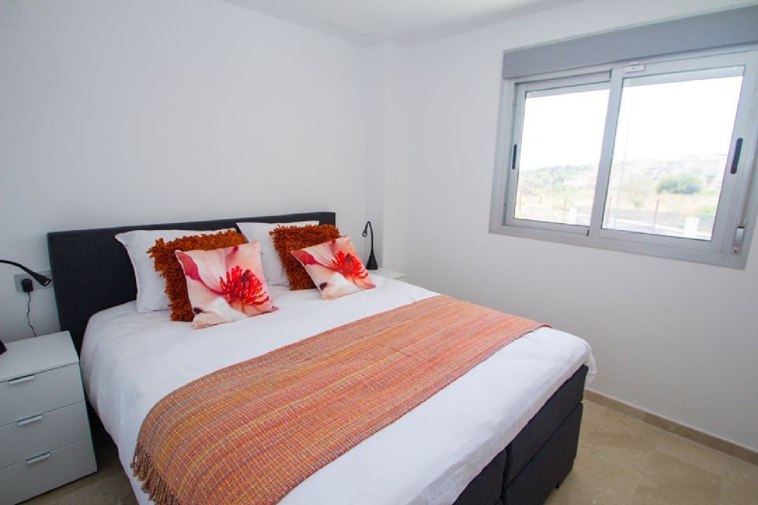  till salu takvåning Orihuela Costa Baix Segura 5