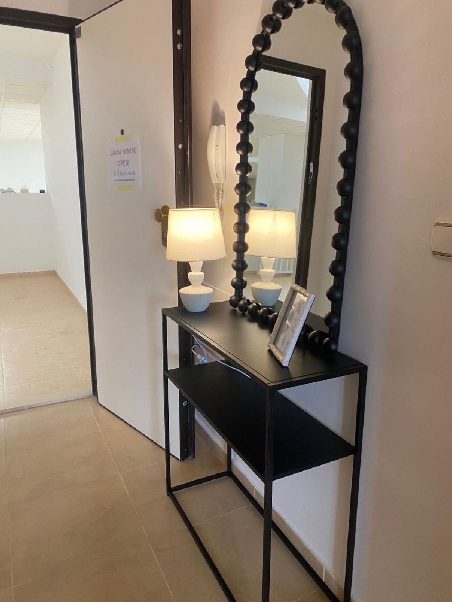  kaufen Penthouse Orihuela Costa Baix Segura 7