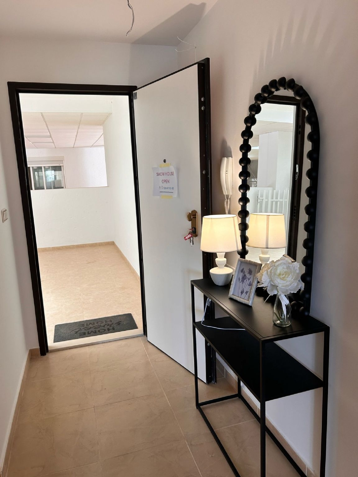  kaufen Penthouse Orihuela Costa Baix Segura 8