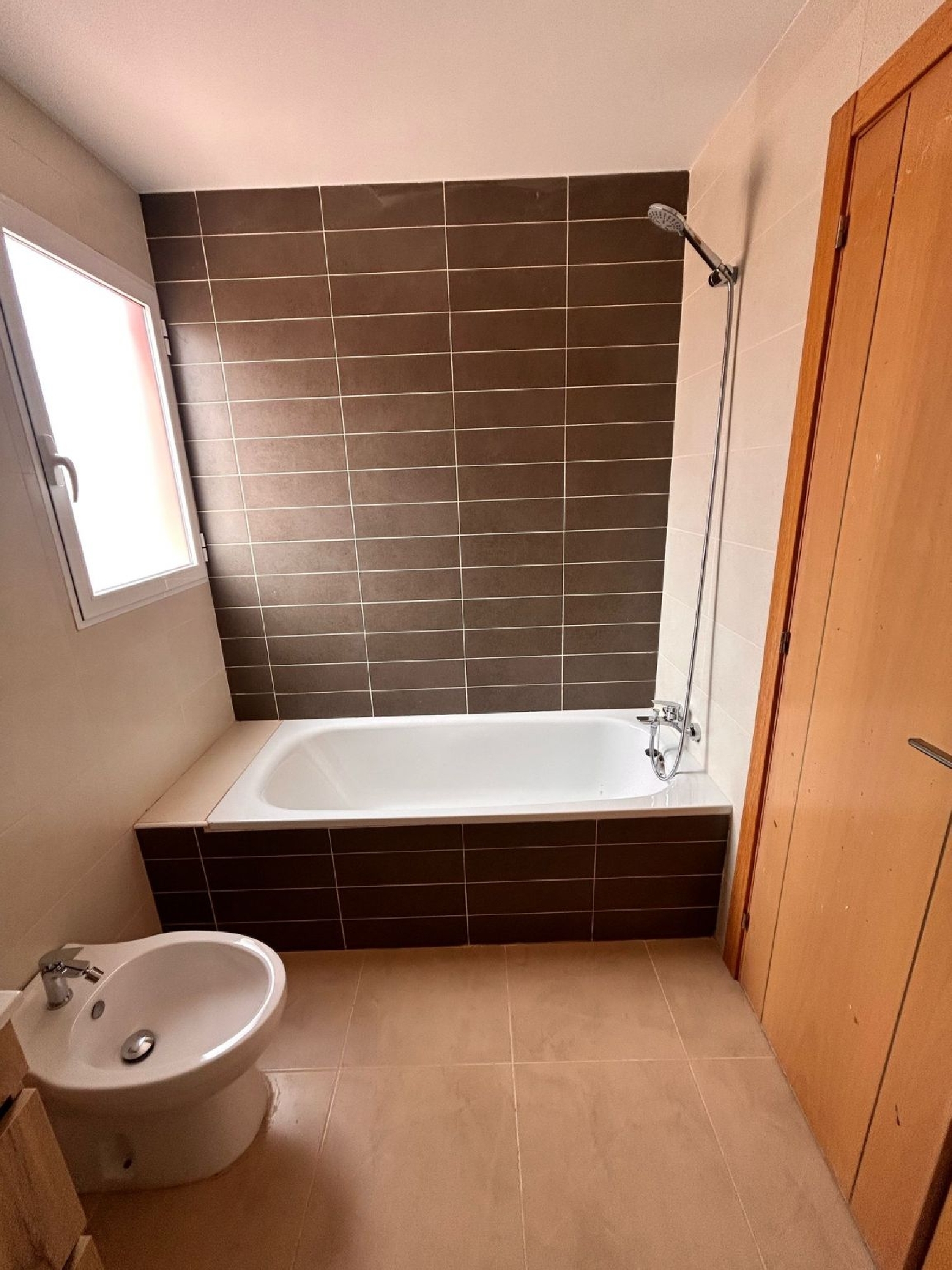  kaufen Penthouse Orihuela Costa Baix Segura 6