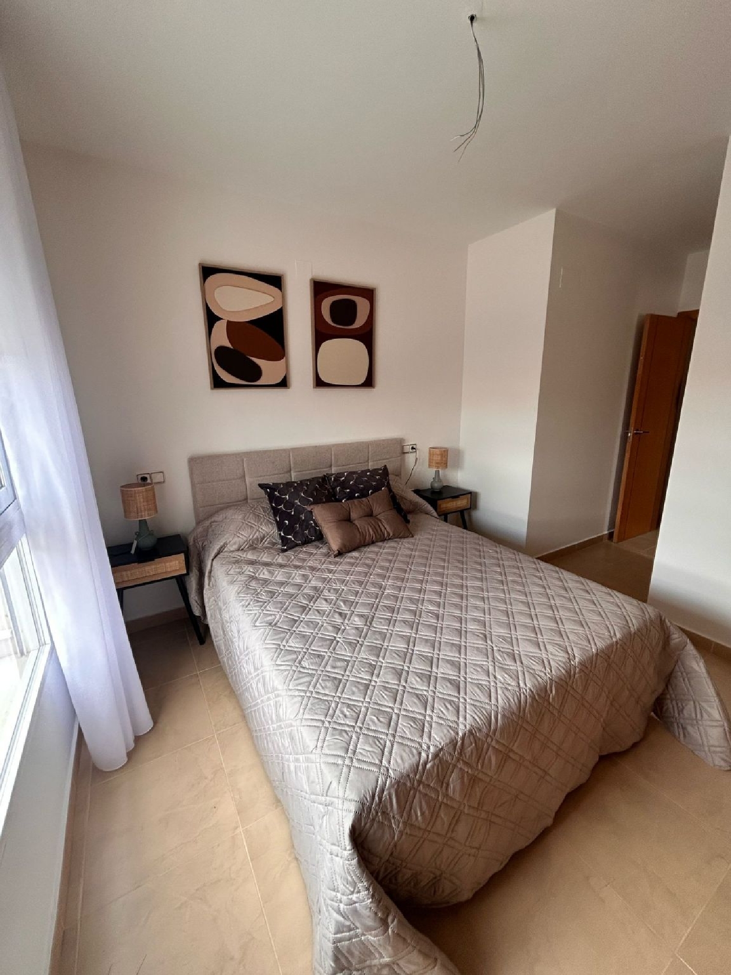  kaufen Penthouse Orihuela Costa Baix Segura 4