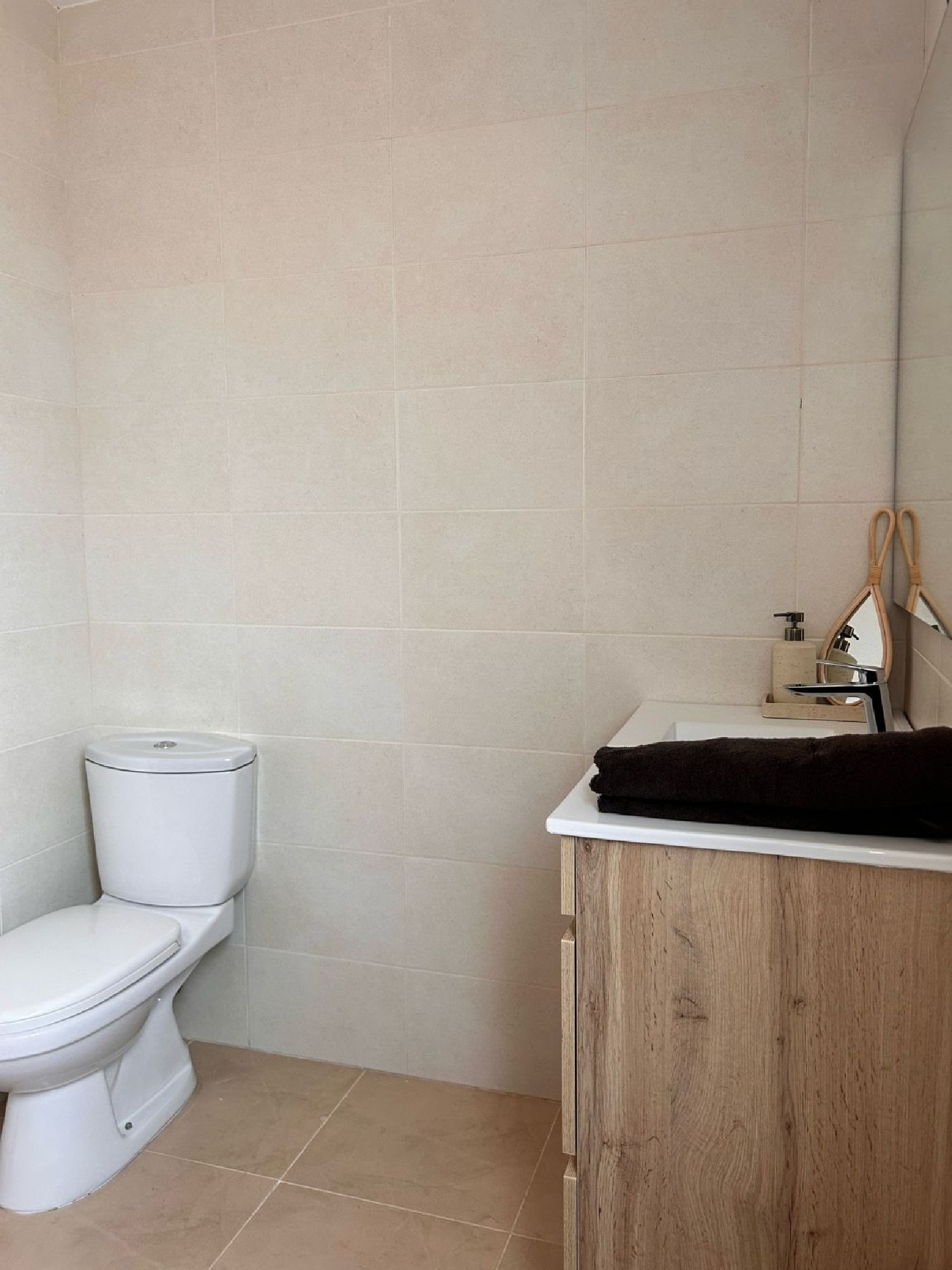  kaufen Penthouse Orihuela Costa Baix Segura 5