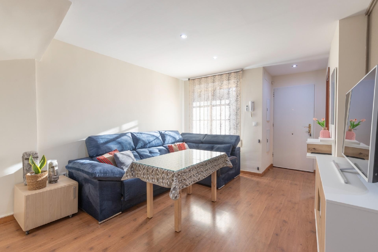  à vendre penthouse Otura Vega De Granada 5