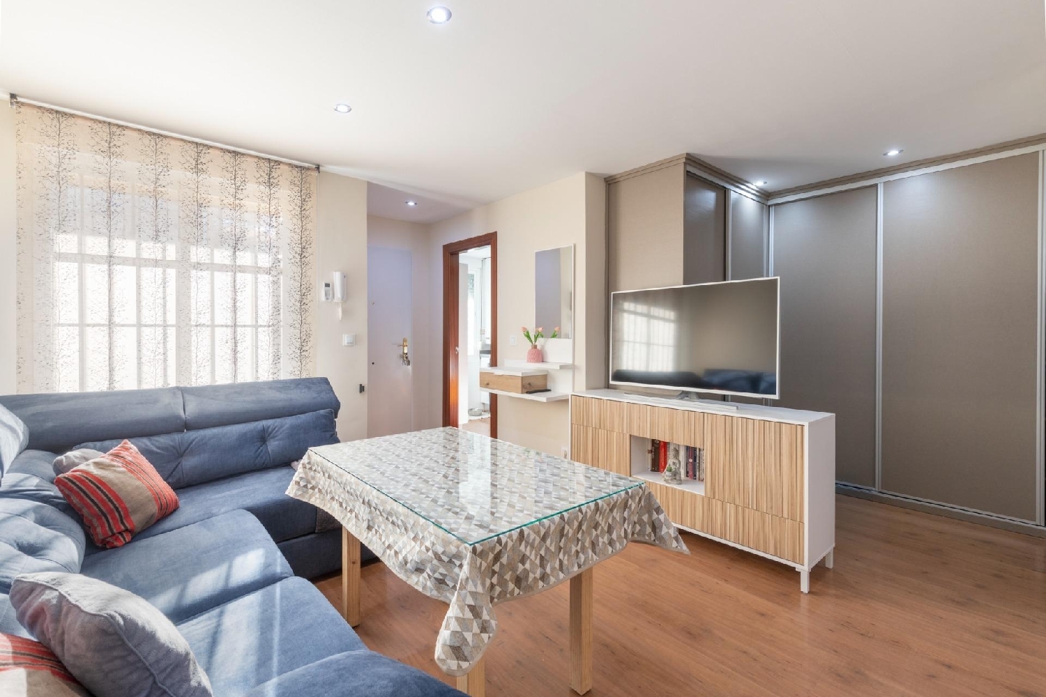  à vendre penthouse Otura Vega De Granada 6