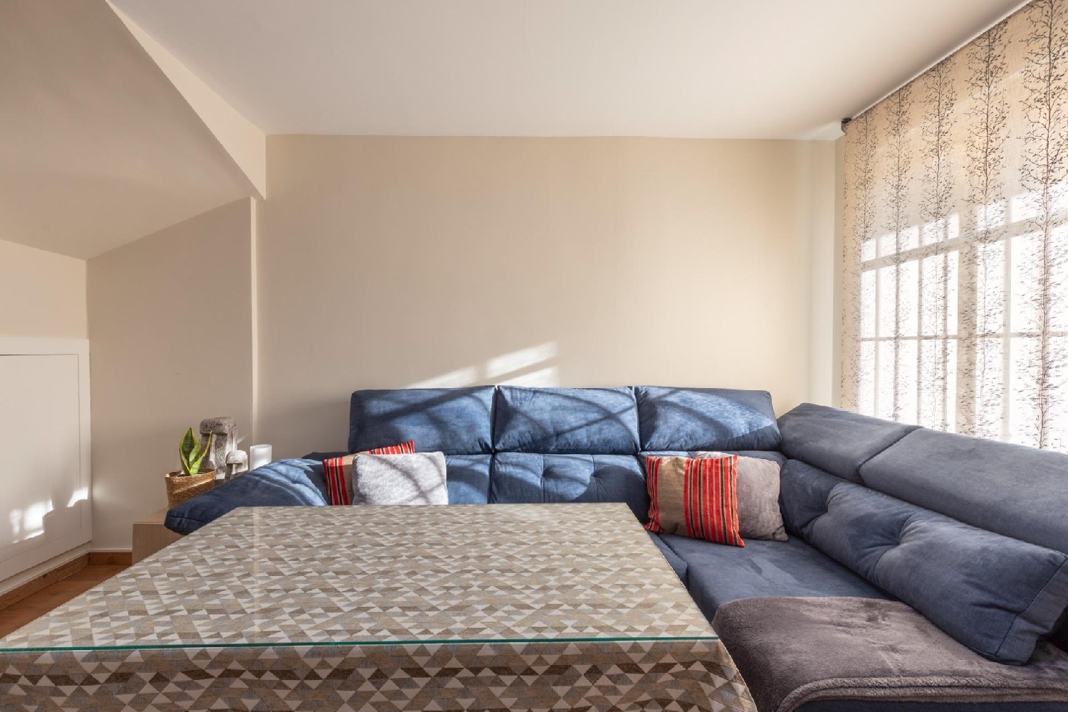 kaufen Penthouse Otura Vega De Granada 8