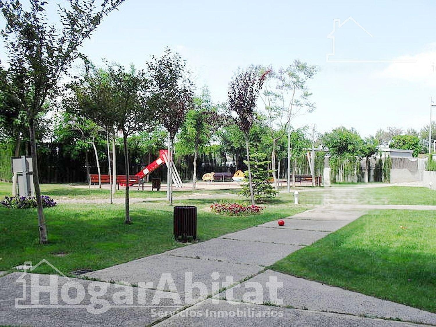  for sale penthouse Paterna Del Madera Sierra Del Segura 4