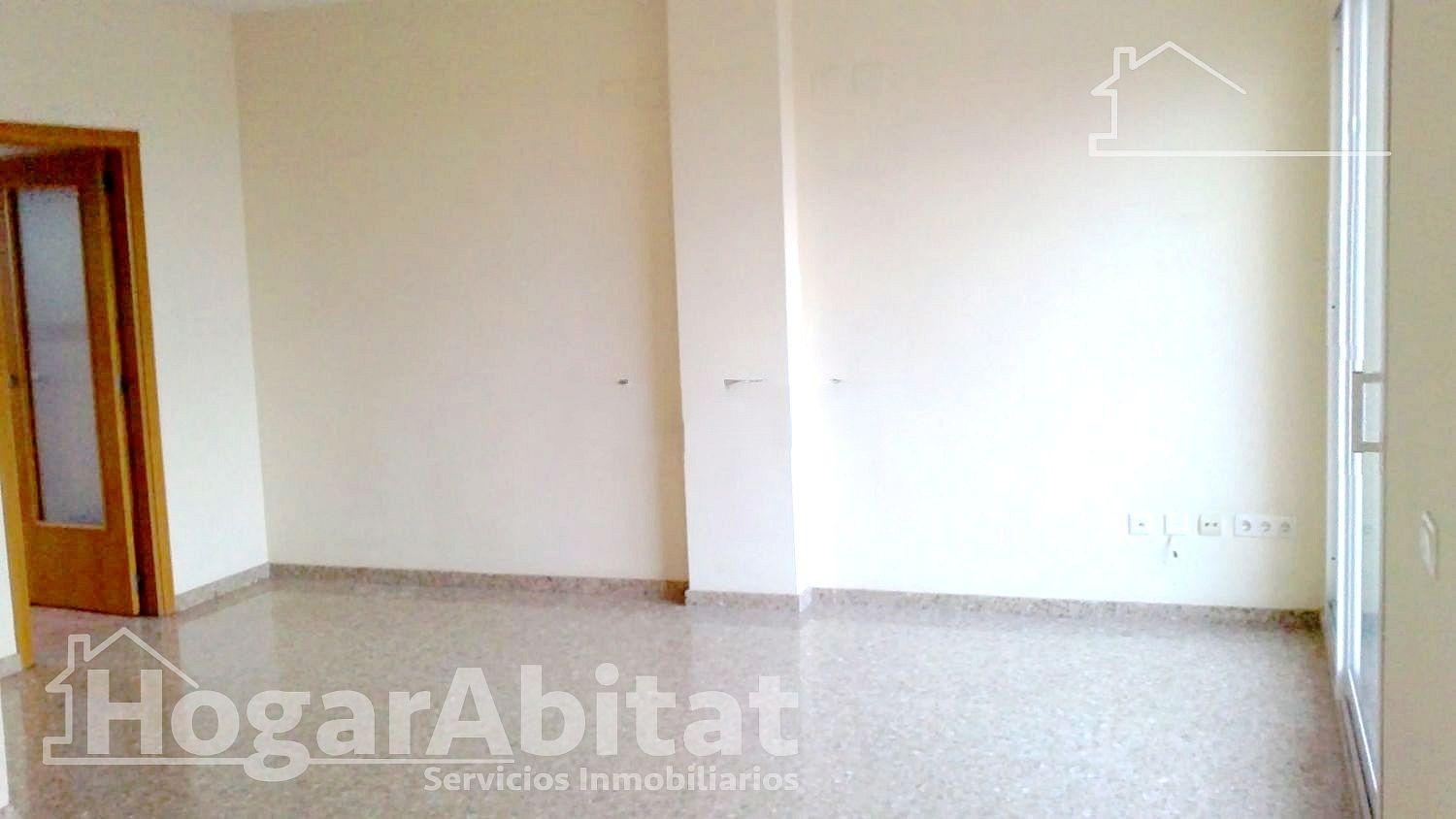  for sale penthouse Paterna Del Madera Sierra Del Segura 6