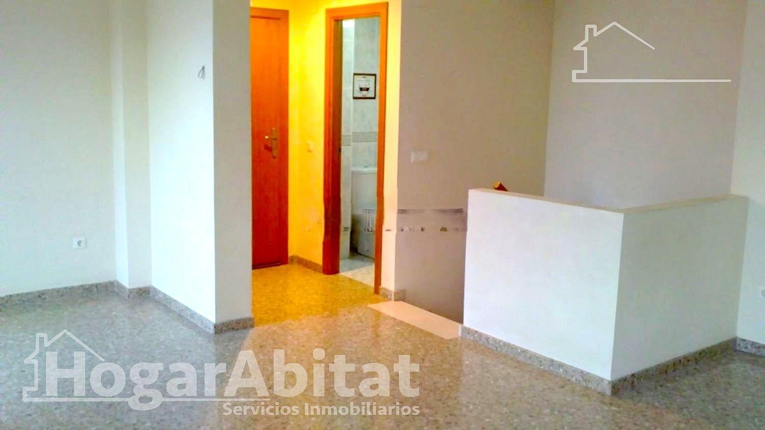  for sale penthouse Paterna Del Madera Sierra Del Segura 7