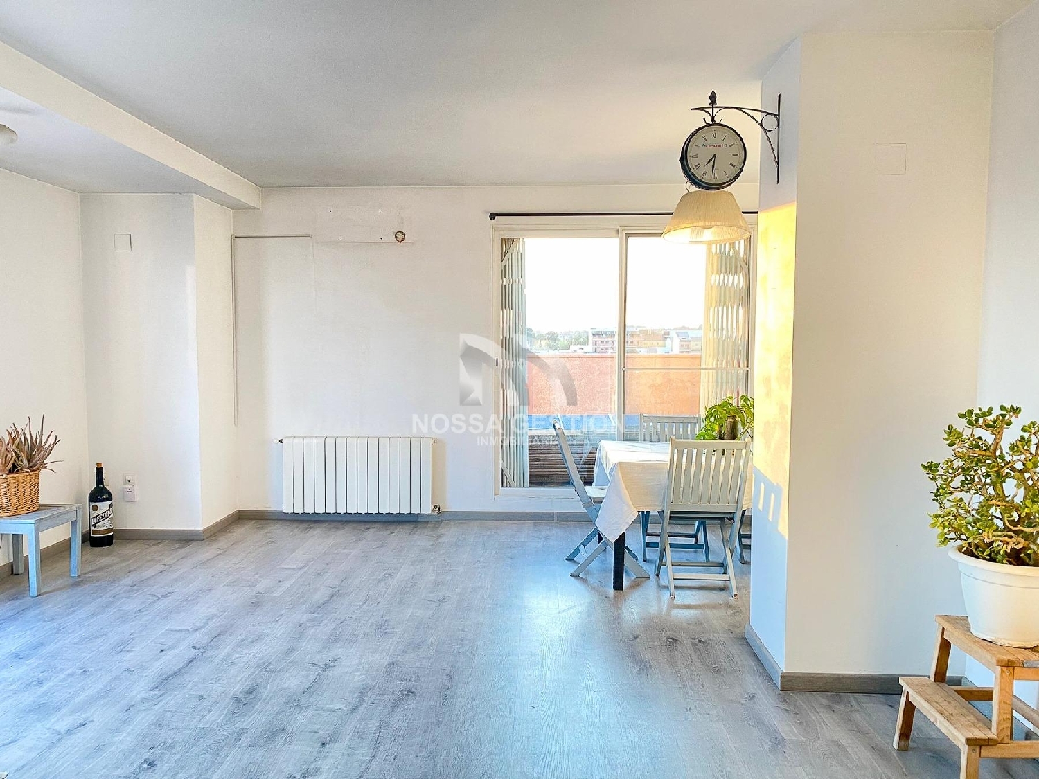  kaufen Penthouse Picassent Horta Sud 7