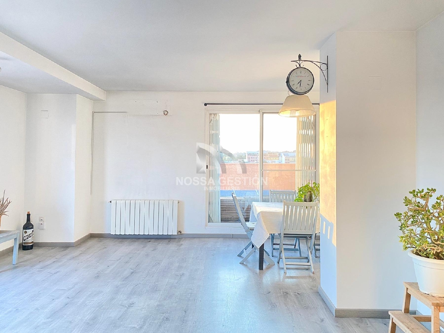  kaufen Penthouse Picassent Horta Sud 5