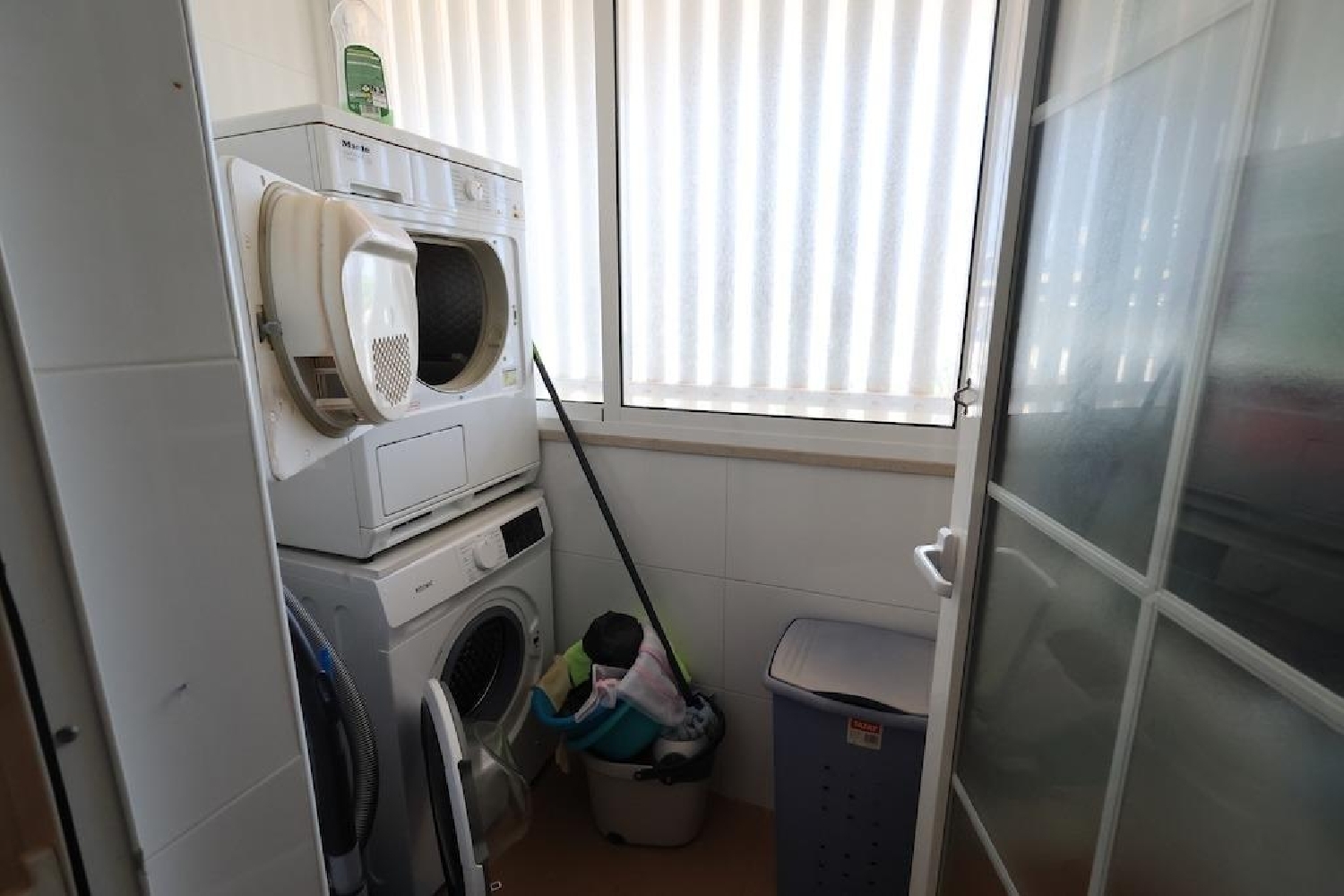 te koop penthouse Pilar De La Horadada Baix Segura 6