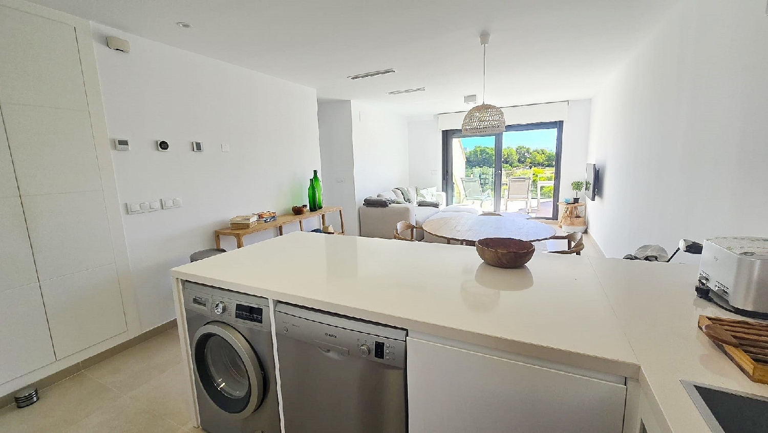  for sale penthouse Pilar De La Horadada Baix Segura 6
