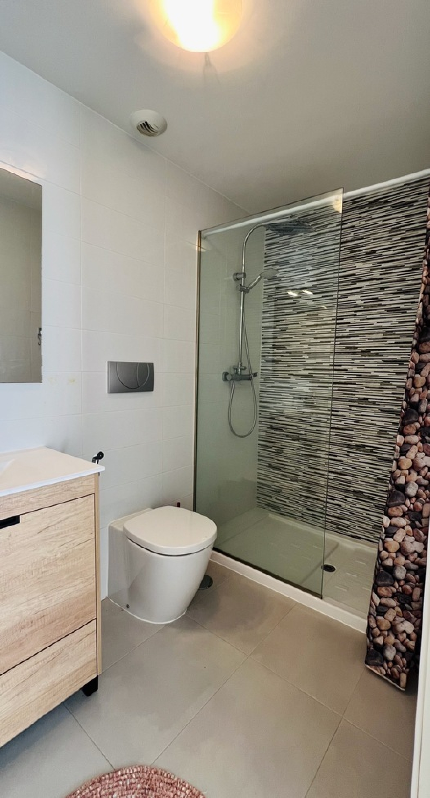 te koop penthouse Pilar De La Horadada Baix Segura 6