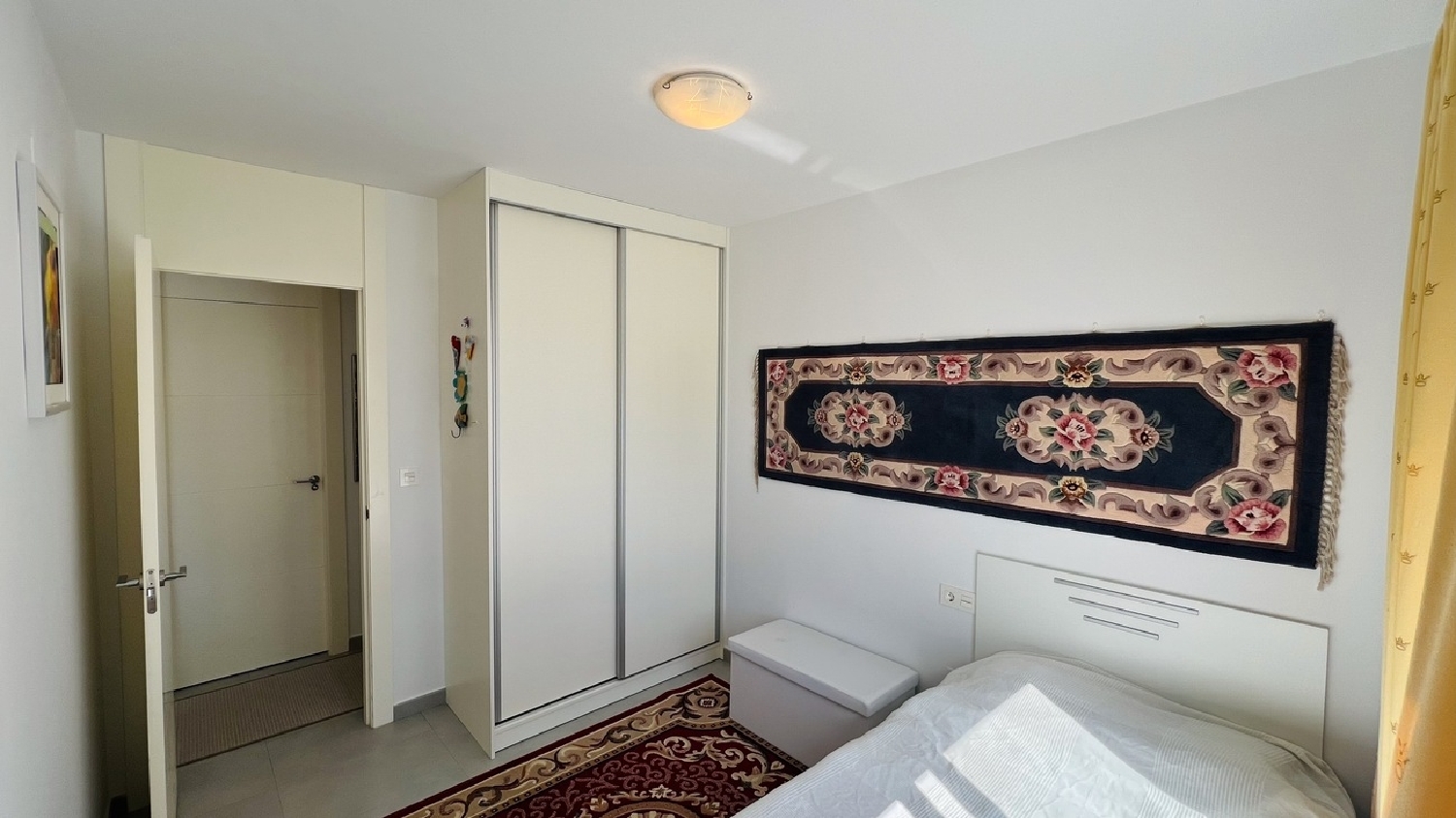 te koop penthouse Pilar De La Horadada Baix Segura 5