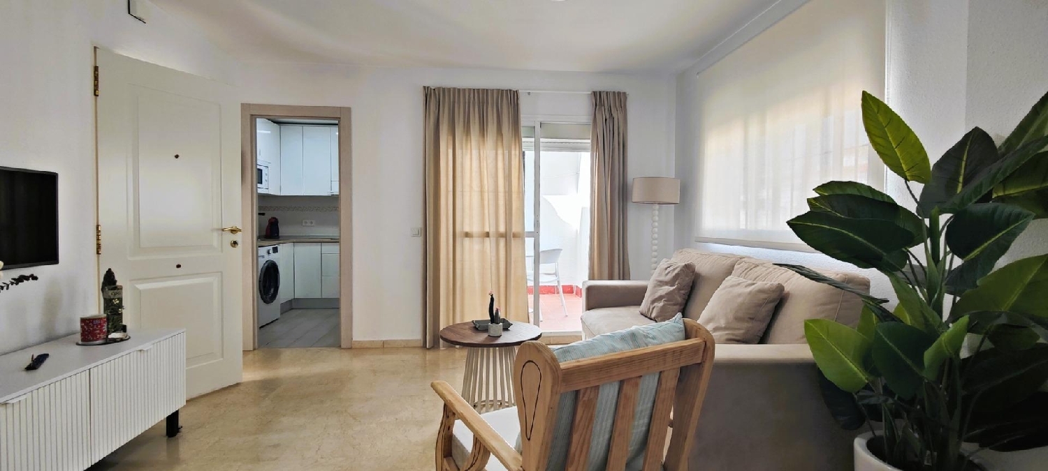  for sale penthouse Portilla Añana 8
