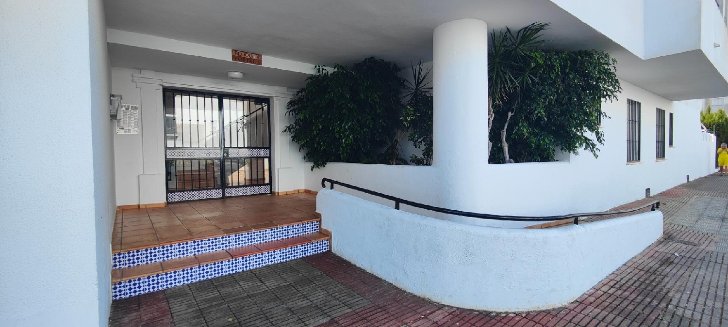  for sale penthouse Portilla Añana 2