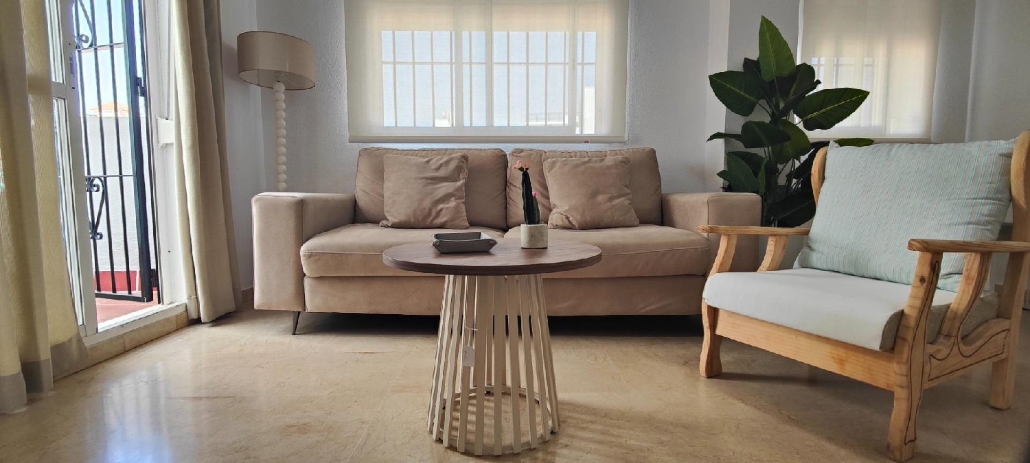  for sale penthouse Portilla Añana 6