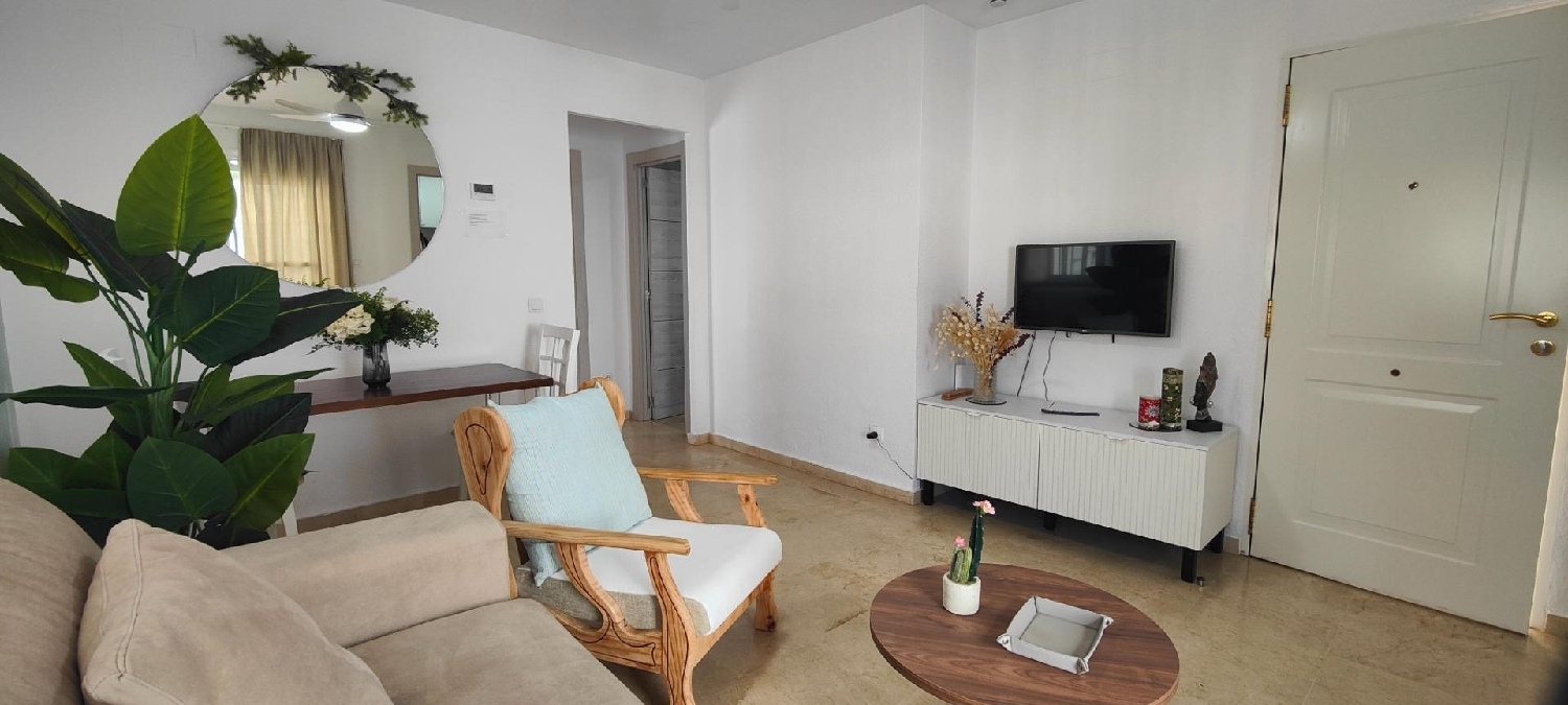  for sale penthouse Portilla Añana 5
