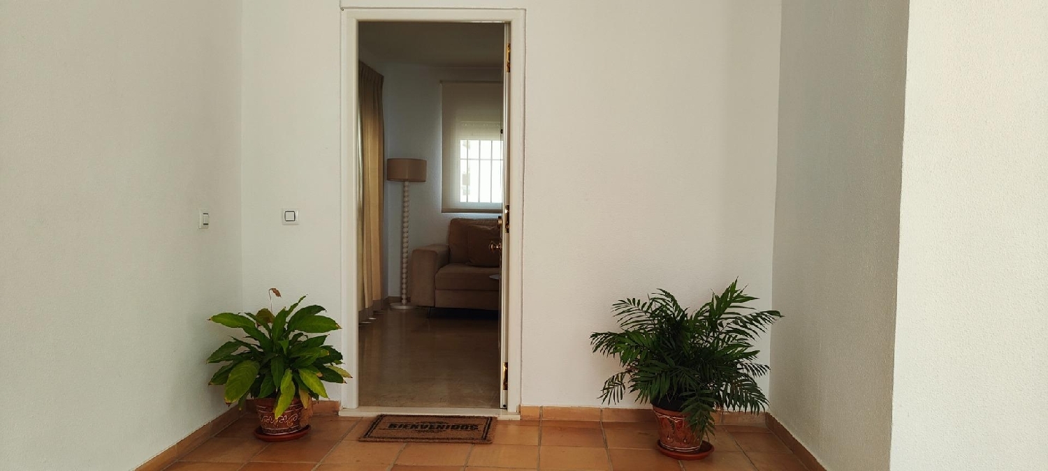  for sale penthouse Portilla Añana 4