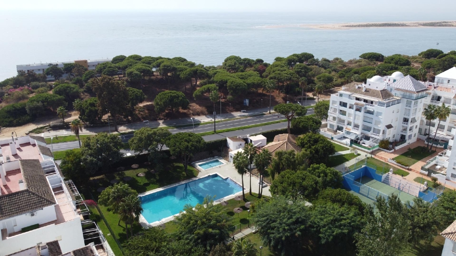  for sale penthouse Portilla Añana 1
