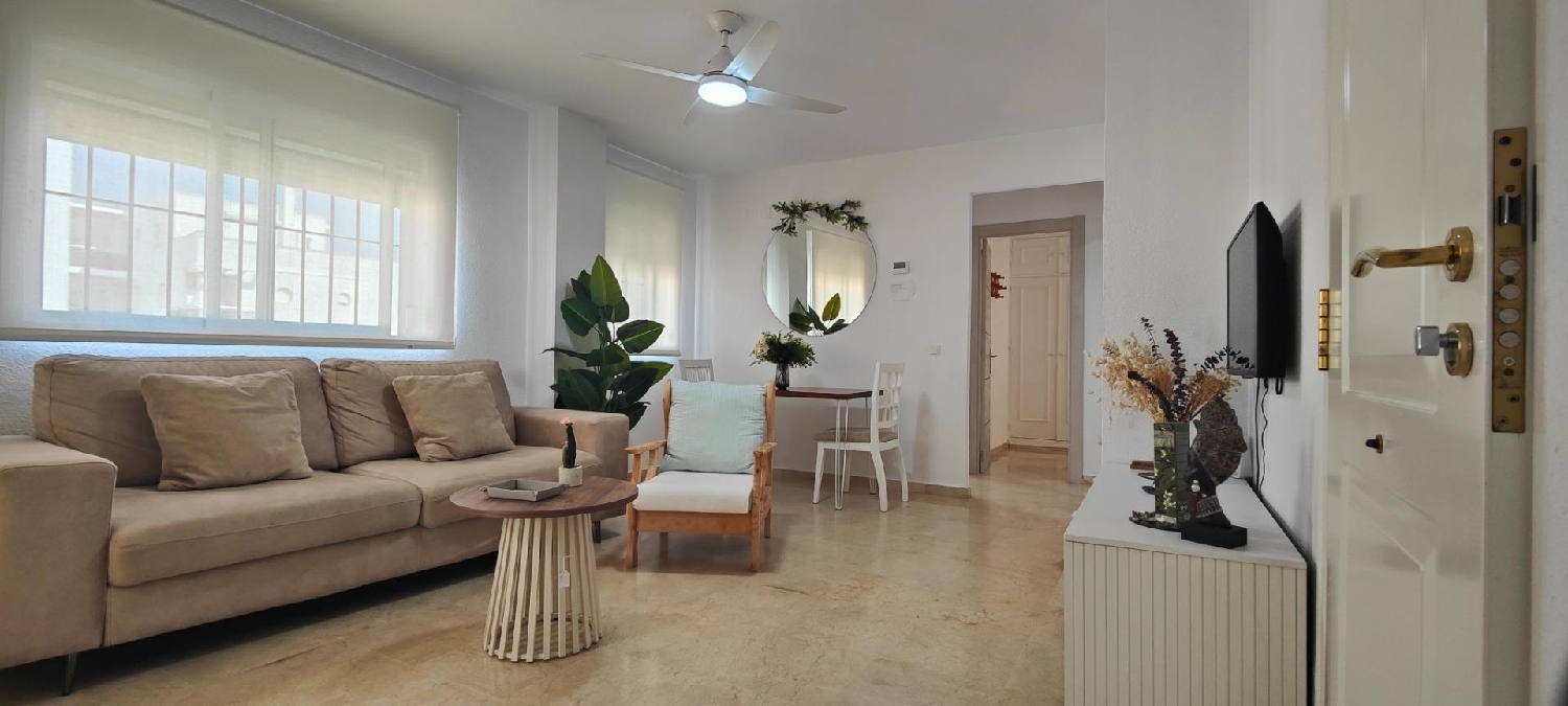  for sale penthouse Portilla Añana 7