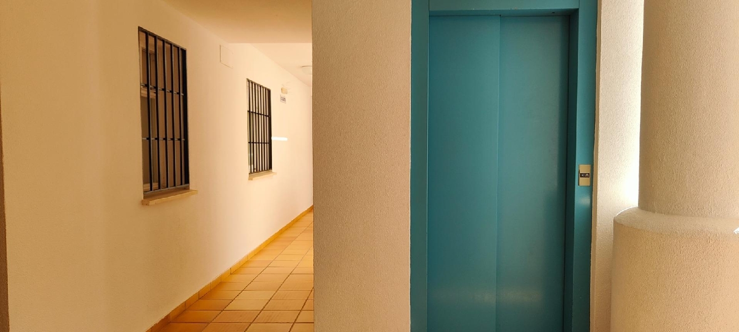  for sale penthouse Portilla Añana 3