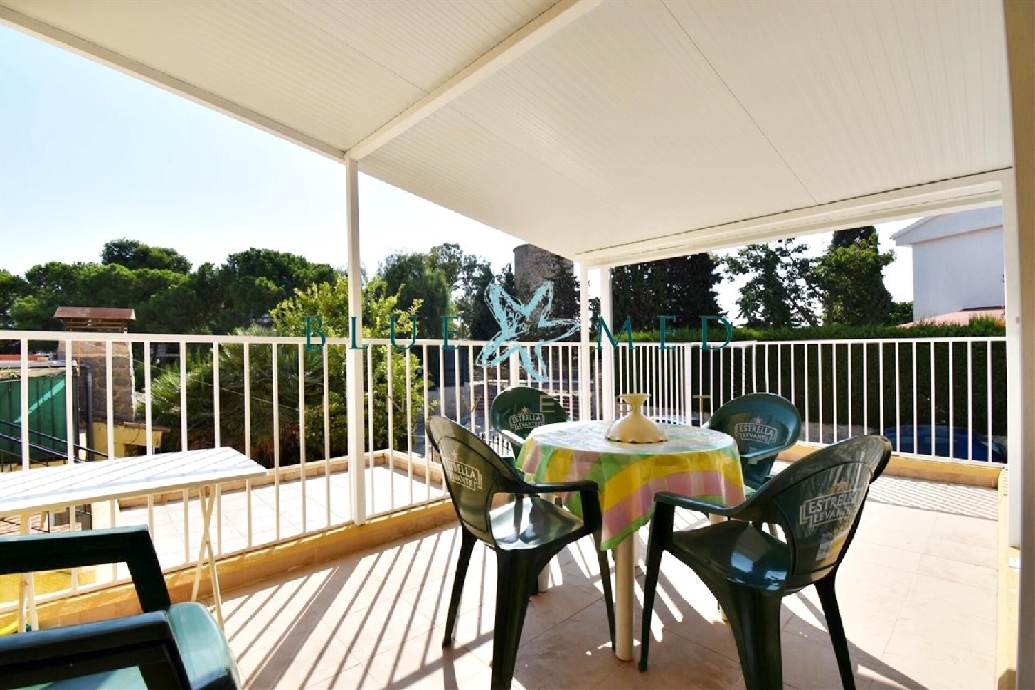  à vendre penthouse Puerto De Mazarrón Bajo Guadalentín 1