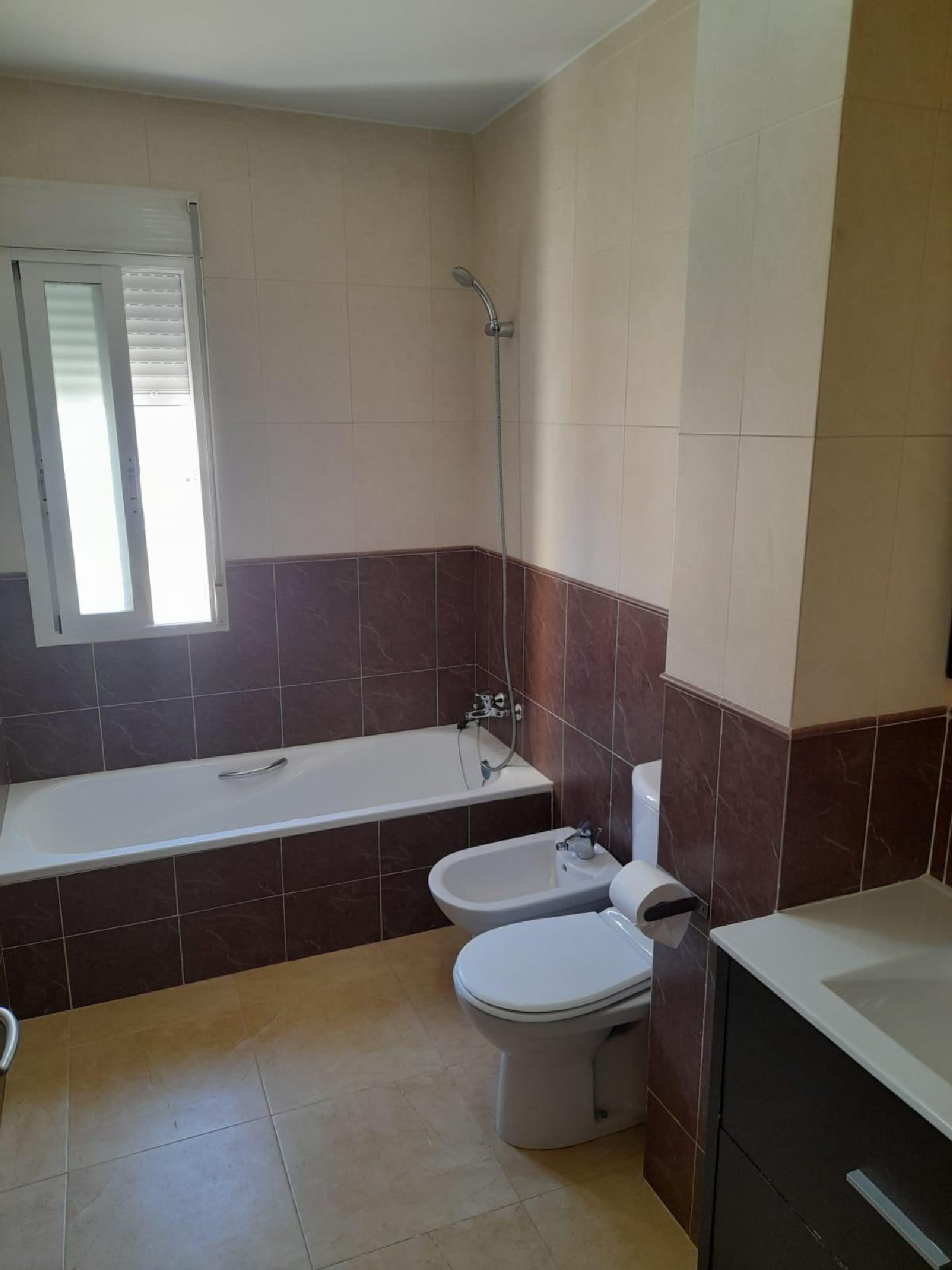  te koop penthouse Puerto Lumbreras Alto Guadalentín 6