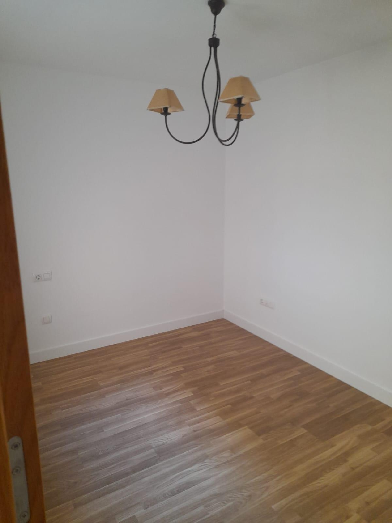  te koop penthouse Puerto Lumbreras Alto Guadalentín 7