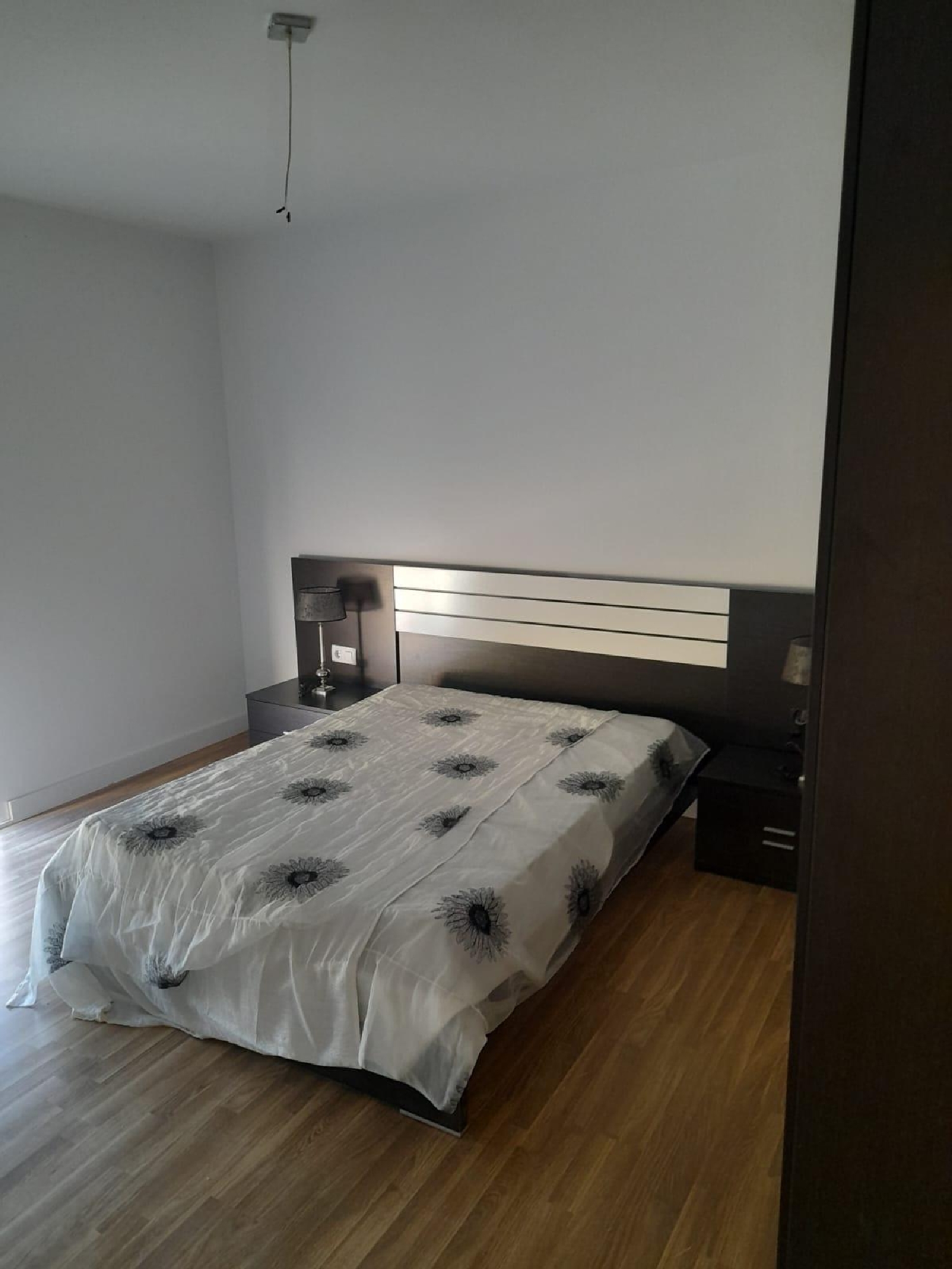  te koop penthouse Puerto Lumbreras Alto Guadalentín 3