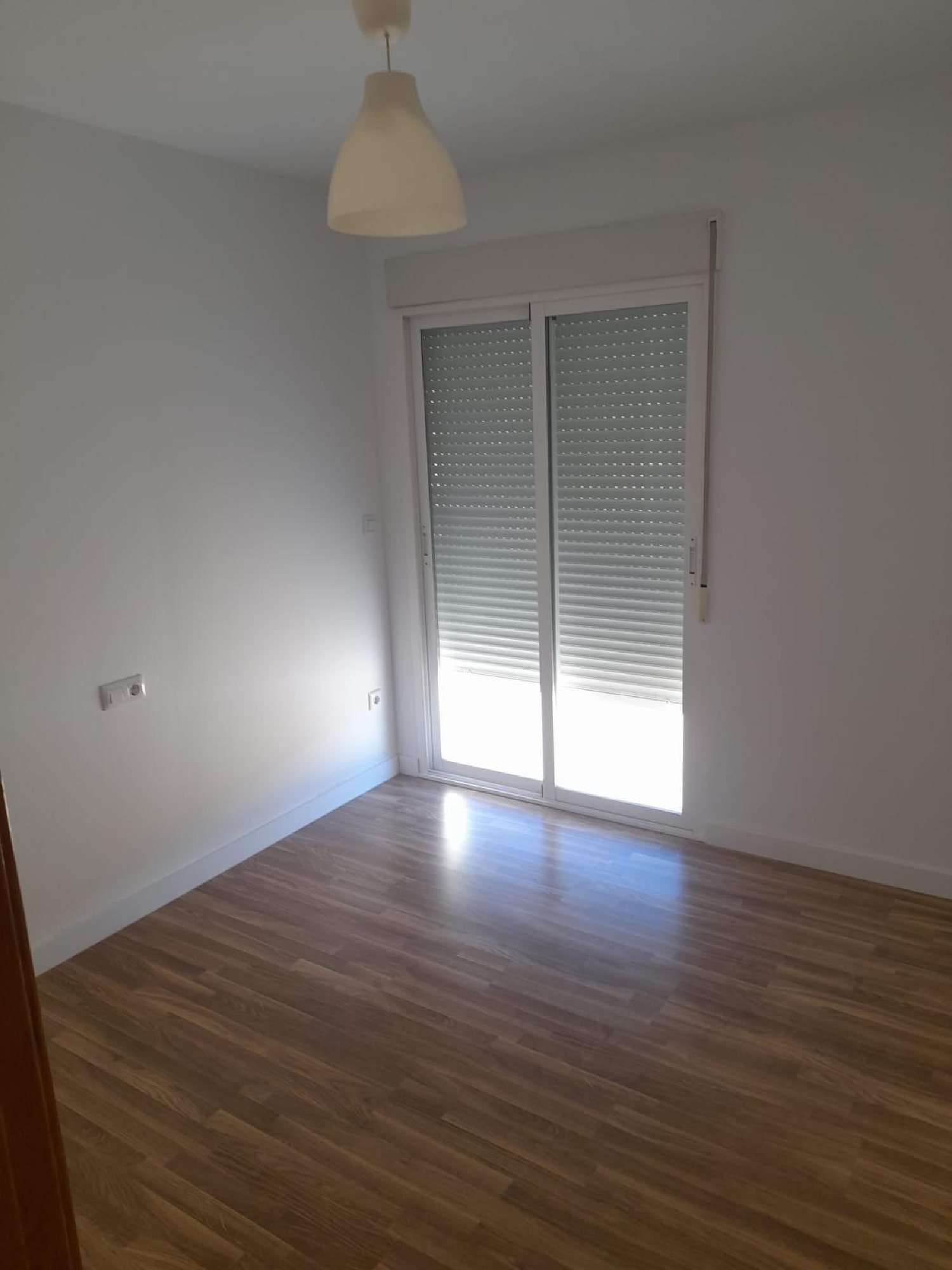  te koop penthouse Puerto Lumbreras Alto Guadalentín 8