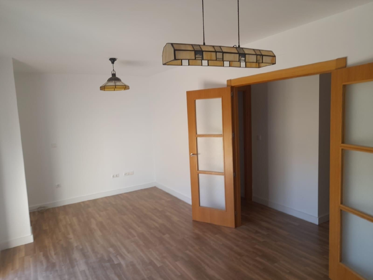  te koop penthouse Puerto Lumbreras Alto Guadalentín 4