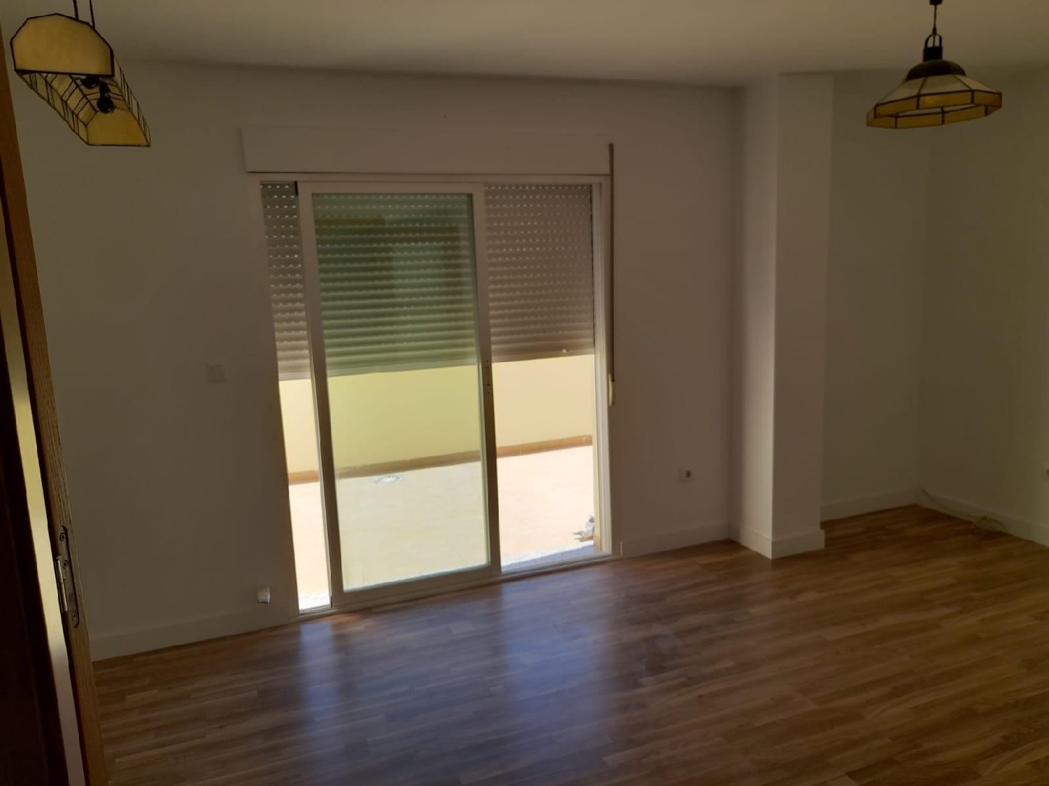  te koop penthouse Puerto Lumbreras Alto Guadalentín 5
