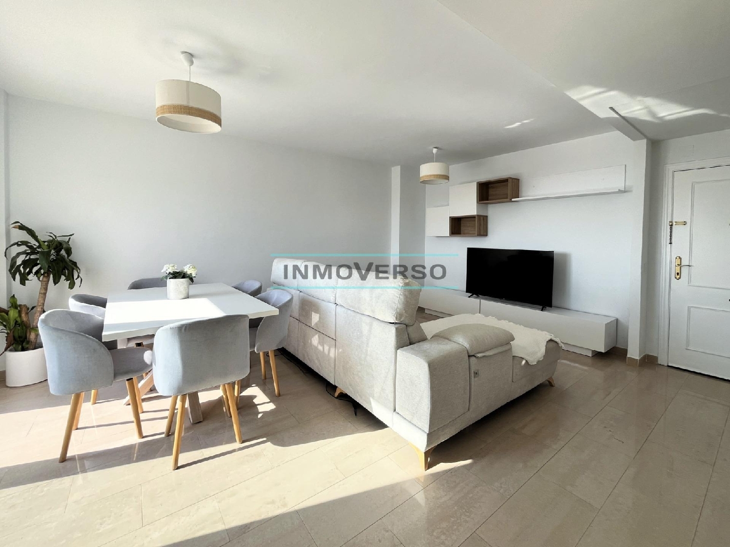  te koop penthouse Rincón De La Victoria Axarquía 6