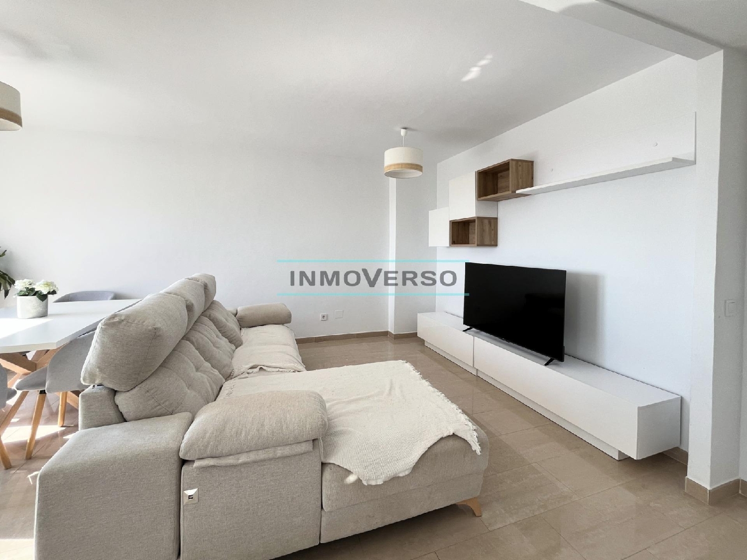  te koop penthouse Rincón De La Victoria Axarquía 5
