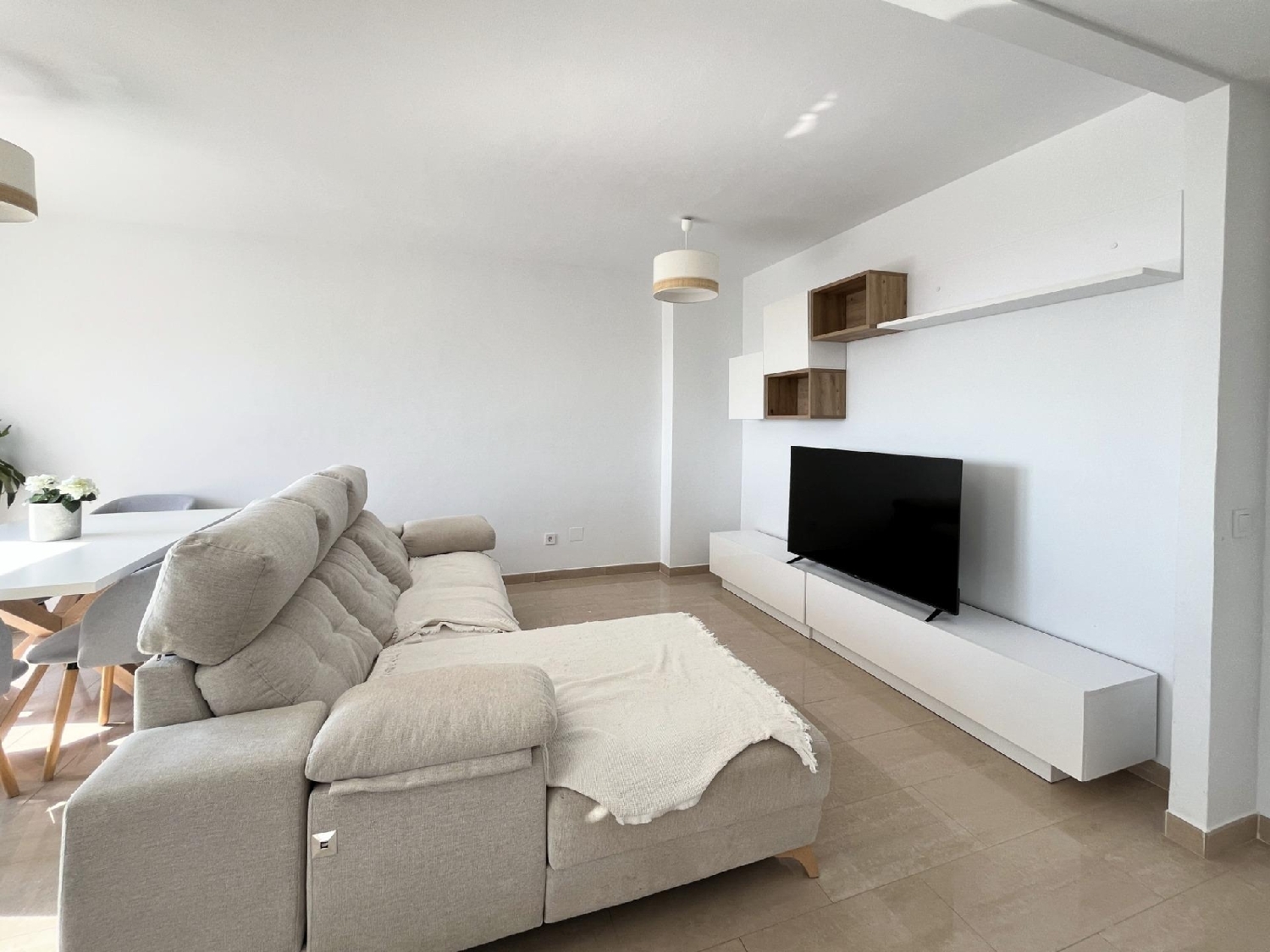  à vendre penthouse Rincón De La Victoria Axarquía 6