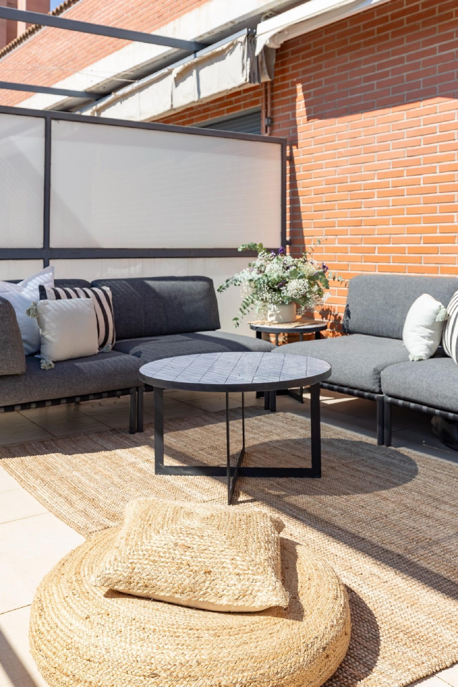  kaufen Penthouse Rocafort Bages 7
