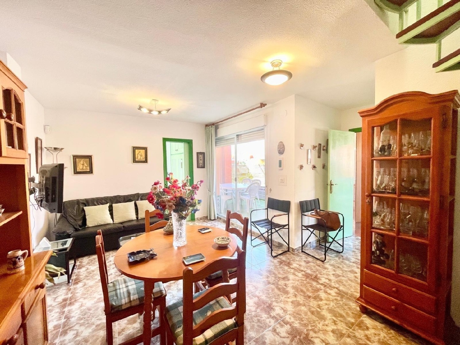  te koop penthouse Salobreña Costa Tropical 6