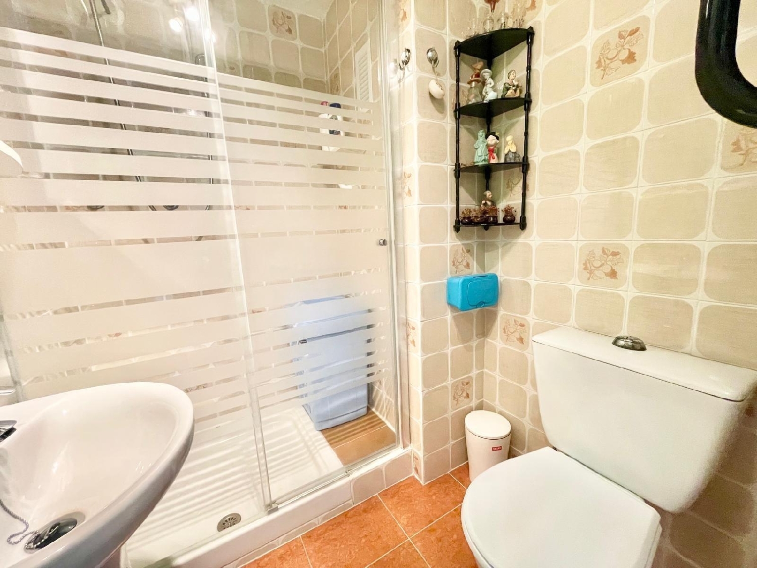  te koop penthouse Salobreña Costa Tropical 7