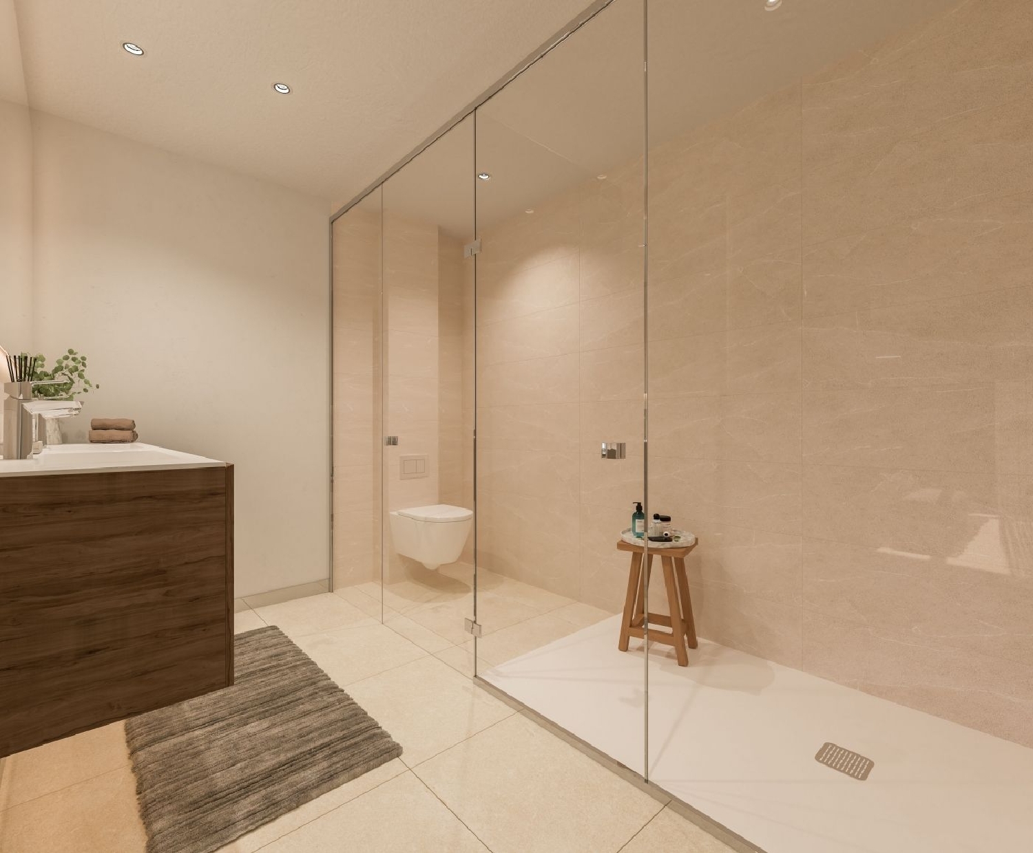  en venta ático San Luis De Sabinillas Costa Del Sol Occidental 8