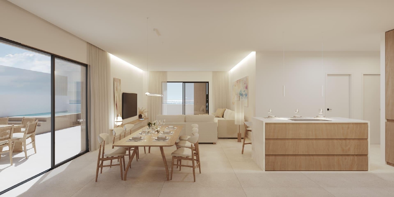  en venta ático San Pedro De Alcántara Costa Del Sol Occidental 5