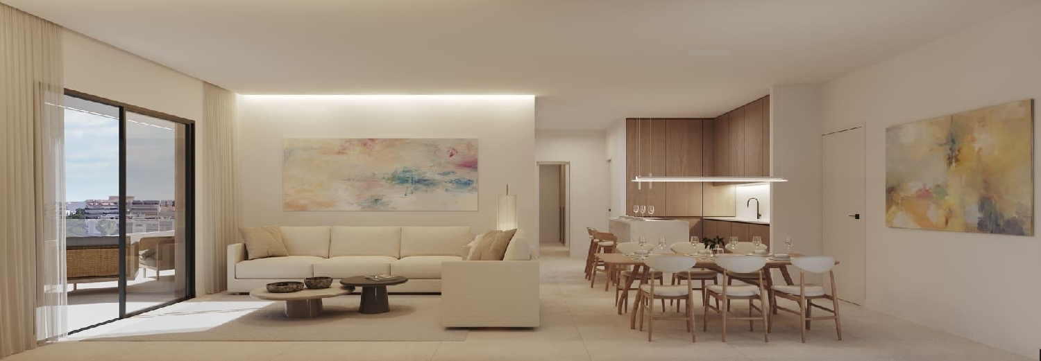  en venta ático San Pedro De Alcántara Costa Del Sol Occidental 7