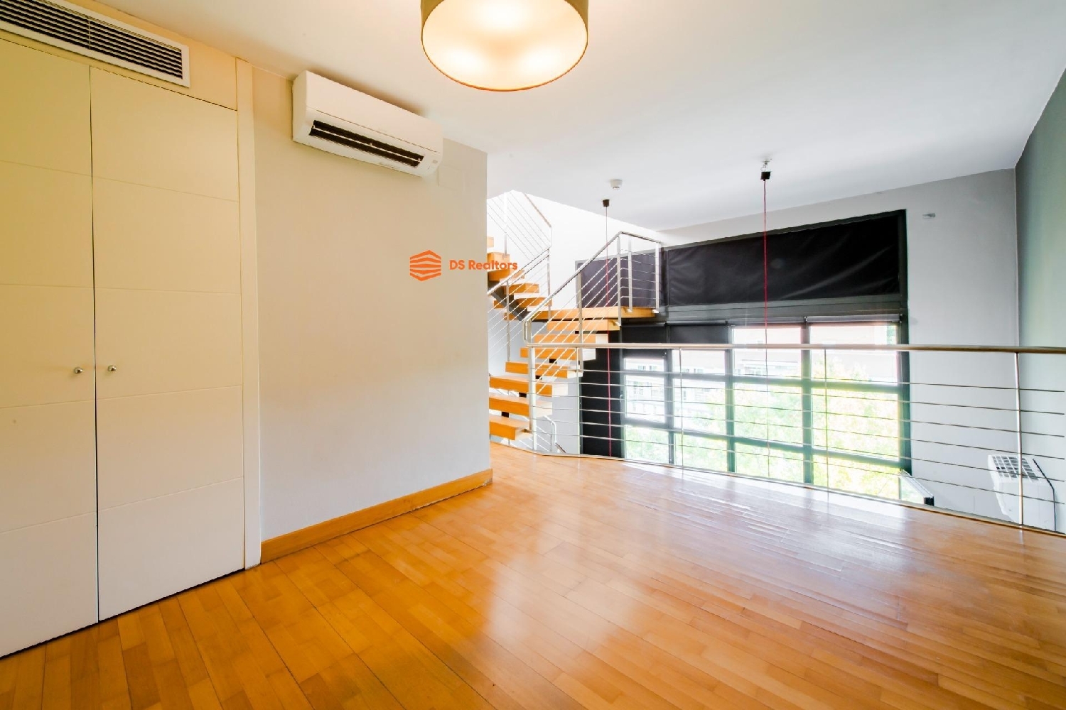  kaufen Penthouse San Sebastián De Los Reyes 28702 Cuenca Del Medio Jarama 4