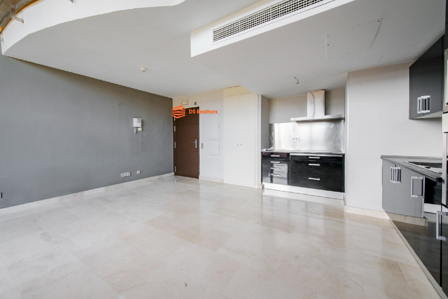  kaufen Penthouse San Sebastián De Los Reyes 28702 Cuenca Del Medio Jarama 8