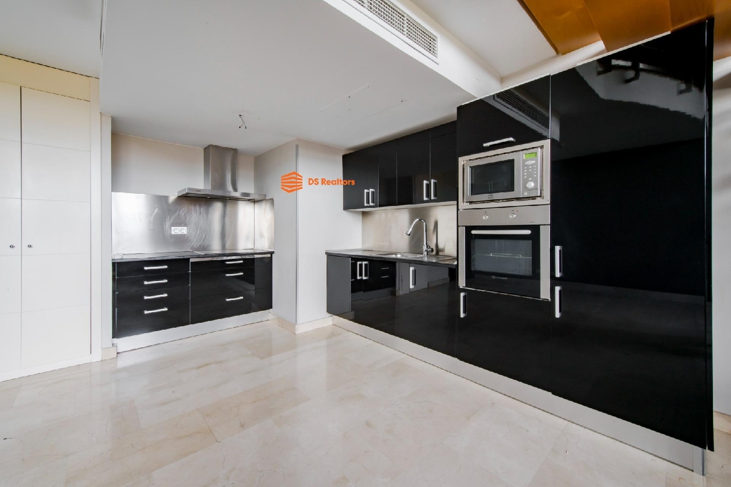  kaufen Penthouse San Sebastián De Los Reyes 28702 Cuenca Del Medio Jarama 6